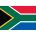 south-africa-flag_frof-rr
